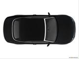 Convertible overhead (top up) photo